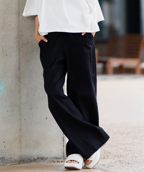 ビラボン BILLABON ビブパンツ 楽天市場】ビブパンツ ビラボンの通販