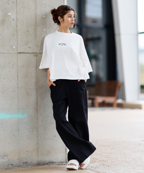 ビラボン BILLABON ビブパンツ スノーボードウェア ビラボン ビブパンツ」の人気商品一覧