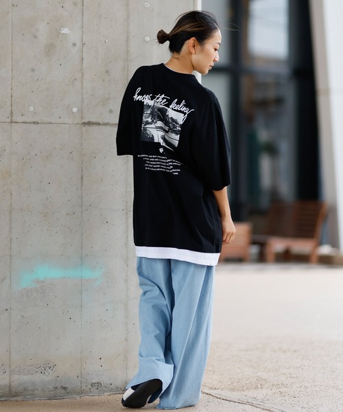 BILLABONG パンツ BILLABONG/ビラボン イージーパンツ BF013-705