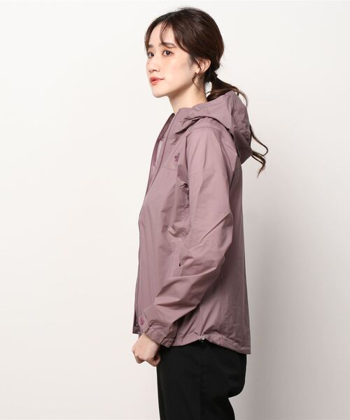 THE NORTH FACE 「THE FACE」 ナイロンブルゾン X-LARGE