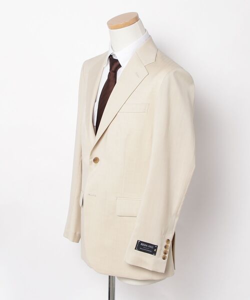 Perfect Suit FActory（パーフェクト スーツ ファクトリー