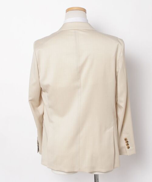 Perfect Suit FActory（パーフェクト スーツ ファクトリー