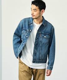 EDWIN エドウィン　ダウンジャケット　Mサイズ　新品、未使用　★あ779 楽天市場】2025春夏新色追加【SALE／10%OFF】EDWIN エドウィン