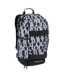 BURTON（バートン） リュック Kids' Distortion 18L Backpack キッズ