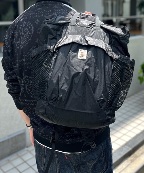 COB MASTER トートバッグ COBMASTER / COB-CR OBSCURE TOTEPACK