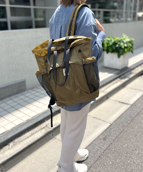 COB MASTER(コブマスター) トートバッグ COBMASTER / COB-CR COB MASTER(コブマスター) トートバッグ COBMASTER / COB-CR