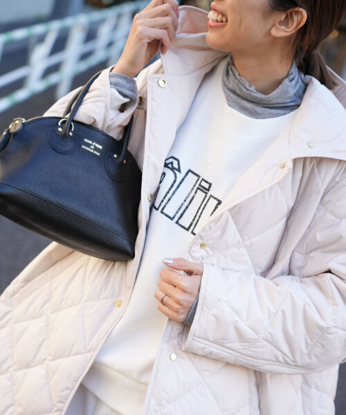 IENA（イエナ） コート 38 ベージュ レディース : ZOZOTOWN Yahoo!店