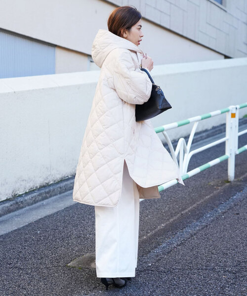 IENA（イエナ） コート 38 ベージュ レディース : ZOZOTOWN Yahoo!店