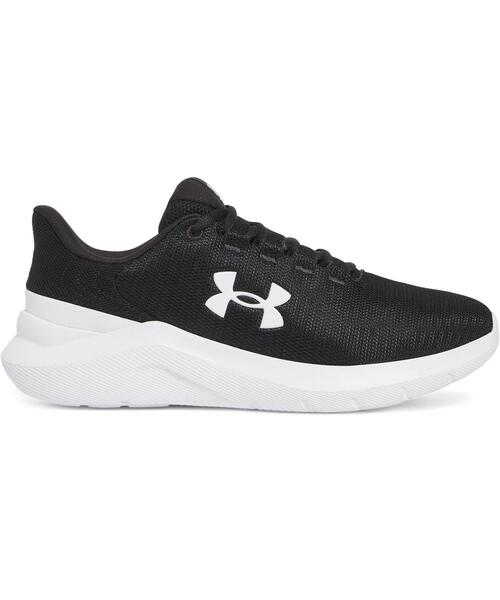 UNDER ARMOUR スニーカー UAフェード RN 3（ランニング/メンズ
