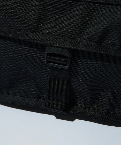 WILD THINGS（ワイルドシングス） ショルダーバッグ 「WILD THINGS