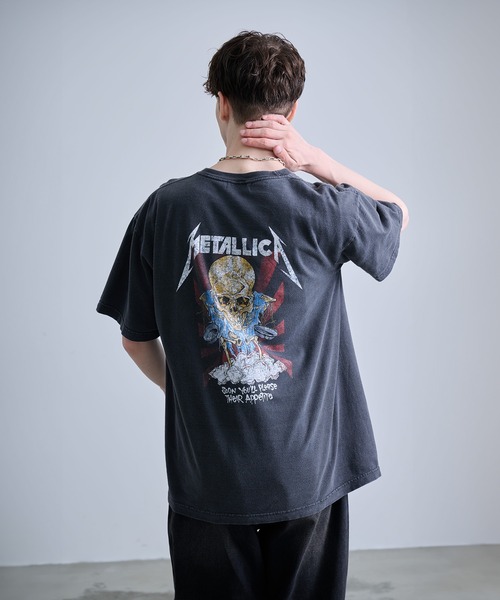 ウルフルズ トータス松本 I LOVE STAX! Tシャツ Mサイズ AAA ウルフルズ トータス松本 I LOVE STAX! Tシャツ Mサイズ AAA