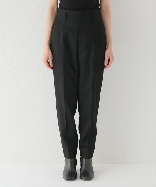 Spick＆Span（スピック アンド スパン） 「Spick & Span」 パンツ 34