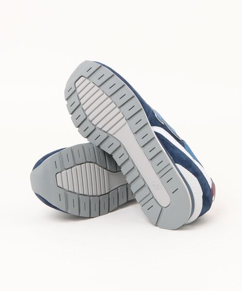 【NEW BALANCE】CM996EH2(D) NAVY/PURPL(EH2) 国内発送 NEW BALANCE】CM996EH2(D) NAVY/PURPL(EH2) 国内発送 (New