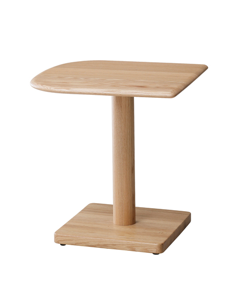 journal standard Furniture 家具 「WEB限定」「SIEVE/シーヴ」U