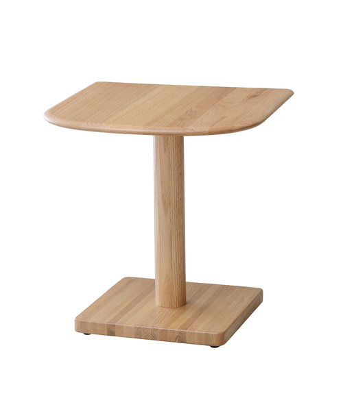 journal standard Furniture（ジャーナル スタンダード ファニチャー