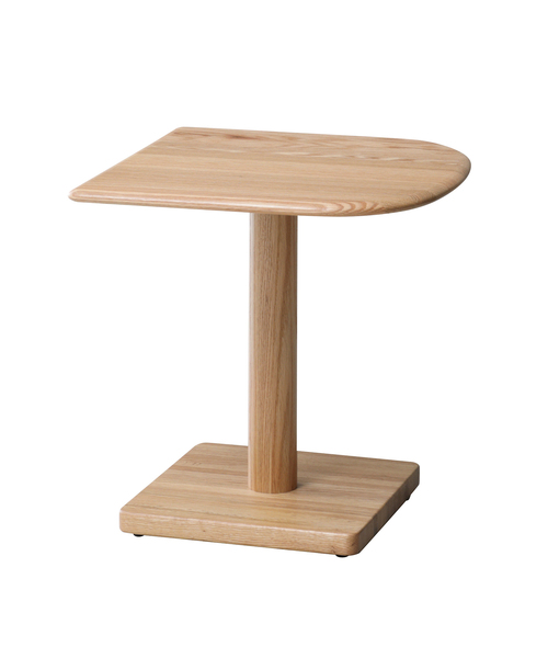 JOURNAL STANDARD FURNITURE ラタン サイドテーブル JOURNAL STANDARD FURNITURE ラタン サイドテーブル