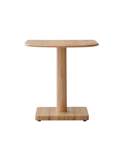 journal standard Furniture（ジャーナル スタンダード ファニチャー
