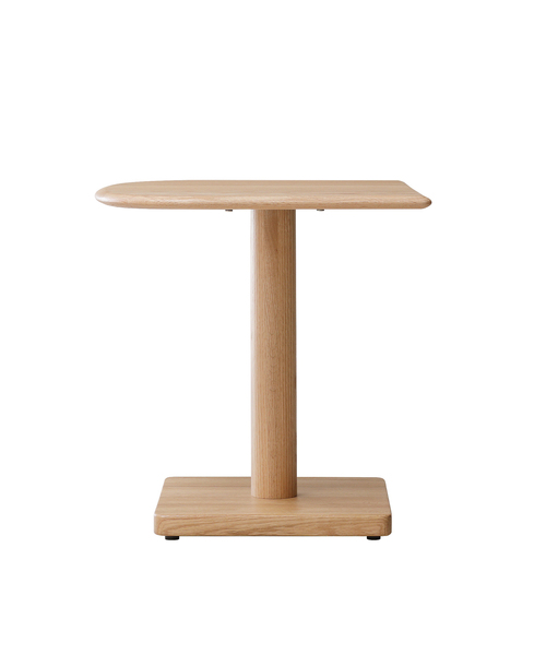 JOURNAL STANDARD FURNITURE サイドテーブル journal standard Furniture ジャーナルスタンダードファニチャー