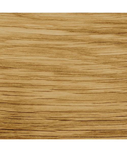 journal standard Furniture（ジャーナル スタンダード ファニチャー