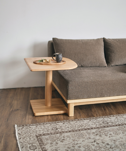 journal standard Furniture（ジャーナル スタンダード ファニチャー
