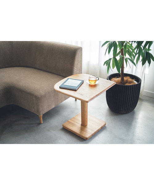 journal standard Furniture 家具 「WEB限定」「SIEVE/シーヴ」U