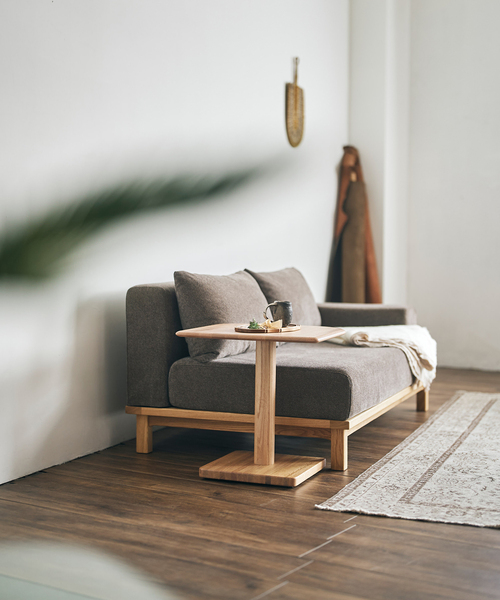 journal standard Furniture（ジャーナル スタンダード ファニチャー
