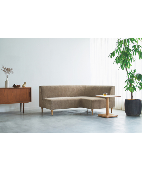journal standard Furniture（ジャーナル スタンダード ファニチャー