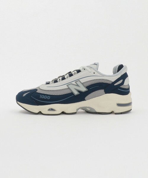 ☆韓国の人気【New Balance】☆M1000MB スニーカー☆22-30cm☆ ☆韓国の人気【New Balance】☆M1000MB スニーカー☆22-30cm
