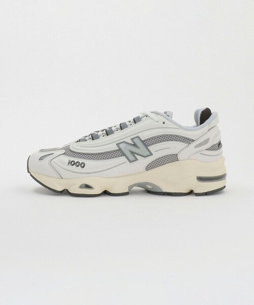 スニーカー New Balance M1000MEN Amazon | [ニューバランス] M1000MEN M1000MEN スニーカー US5.0