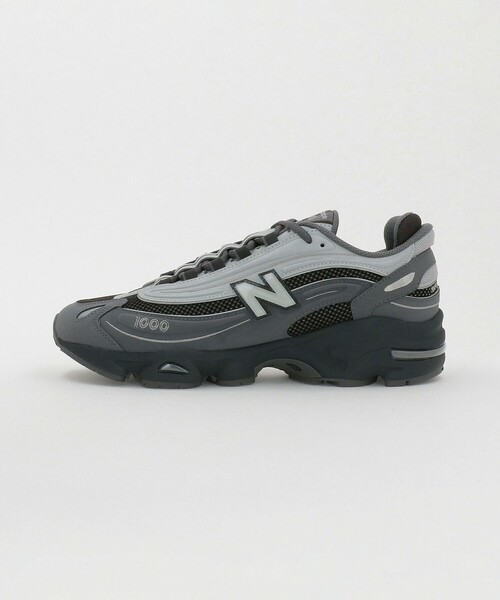 スニーカー New Balance M1000MEN Amazon | [ニューバランス] M1000MEN M1000MEN スニーカー US5.0