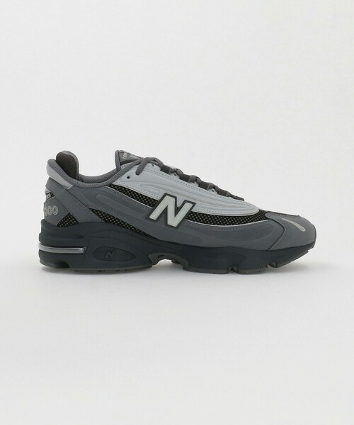 New Balance スニーカー 「New Balance」 M1000ME/スニーカー