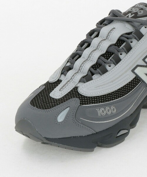 New Balance スニーカー 「New Balance」 M1000ME/スニーカー
