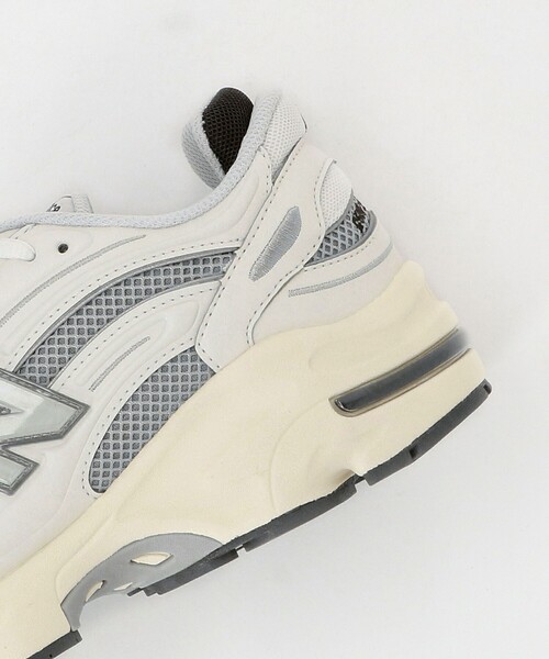 New Balance スニーカー 「New Balance」 M1000ME/スニーカー