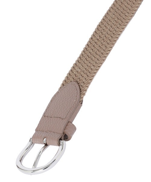 Emo（メンズベルト）｜ファッション小物 | ファッション のおすすめ