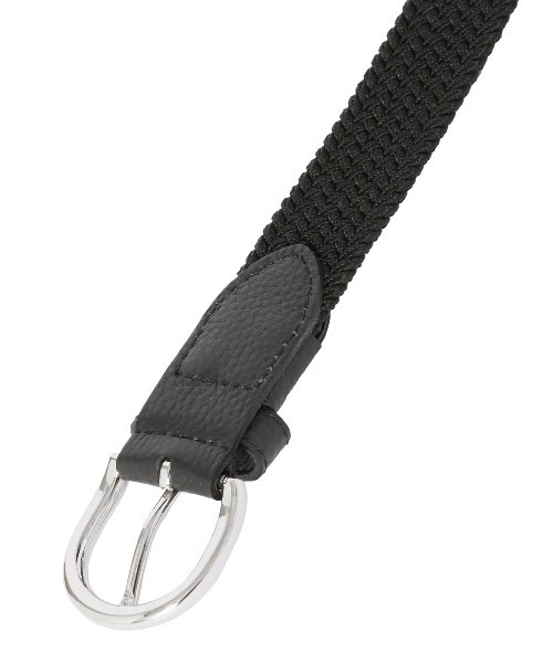 Emo（メンズベルト）｜ファッション小物 | ファッション のおすすめ
