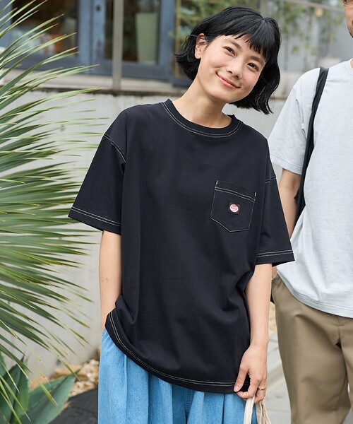 RED KAP×FREAK’S STORE REDKAP】for FREAK'S STORE｜Daytona Park(FREAK'S STORE公式通販)