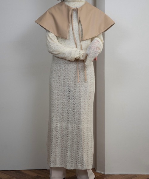 lawgy（ラウジー） コート FREE ブラウン レディース : ZOZOTOWN Yahoo