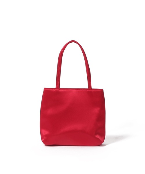 hai バッグ セール】【hai/ハイ】Rose Bag（ハンドバッグ）｜hai（ハイ）の