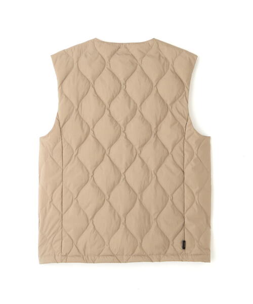 Schott N.Y.C(ショット) ダウンベスト ベスト Schott/ショット Schott N.Y.C(ショット) ダウンベスト ベスト Schott/ショット