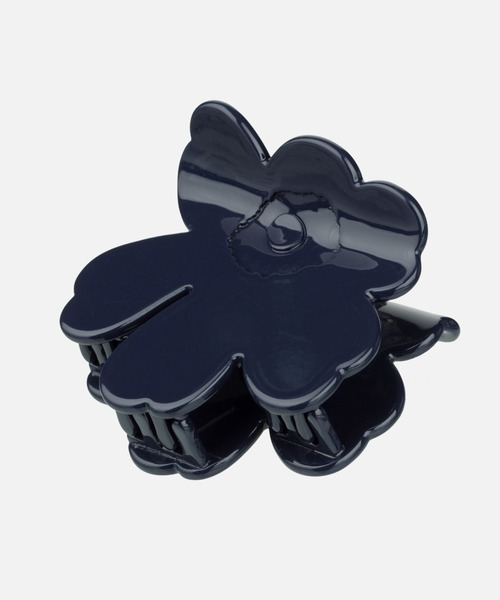 marimekko（マリメッコ） ヘアクリップ 「JAPAN EXCLUSIVE」Je Unikko