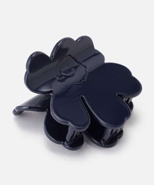 marimekko（マリメッコ） ヘアクリップ 「JAPAN EXCLUSIVE」Je Unikko