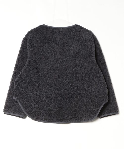 【美品✨y2k】OAKLEY ジャケット アウター ドローコード ボア XL OAKLEY（オークリー） ブルゾン アウター ENHANCE MIL INSULATION JKT