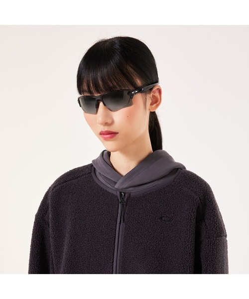 OAKLEY（オークリー） コート アウター レディース : ZOZOTOWN Yahoo