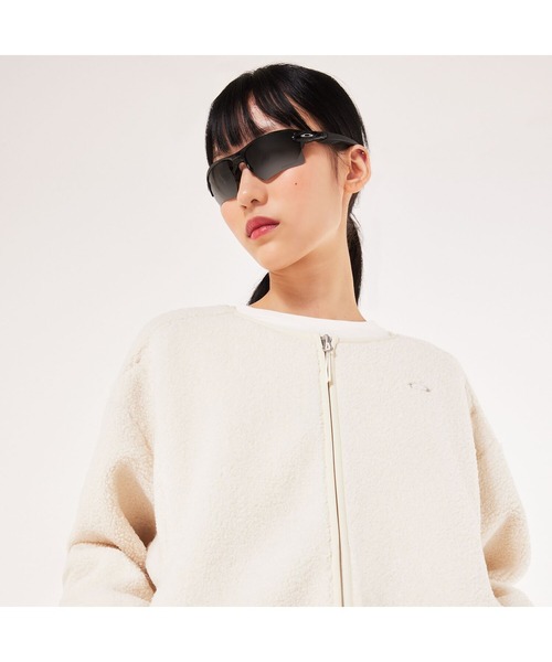 OAKLEY（オークリー） コート アウター RADIANT BOA JKT 8.0/ ボア