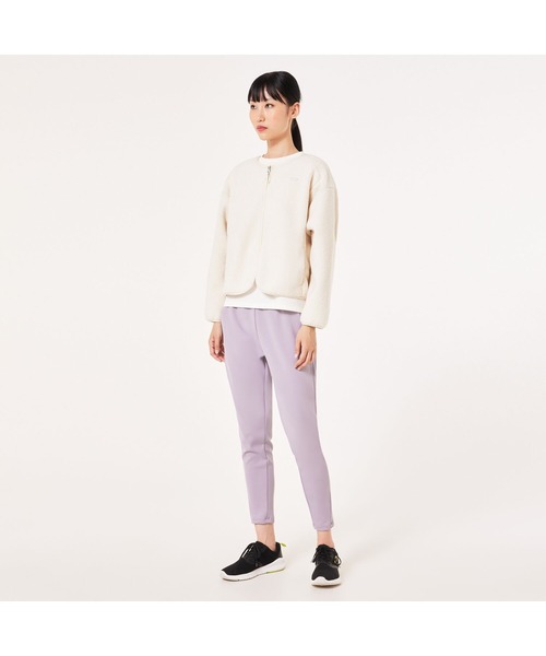 OAKLEY（オークリー） コート アウター RADIANT BOA JKT 8.0/ ボア