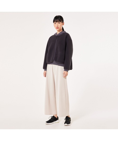 OAKLEY（オークリー） コート アウター RADIANT BOA JKT 8.0/ ボア