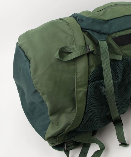 THE NORTH FACE ライトグリーン リュック 楽天市場】☆2024年度新商品☆ネームタグ対象☆THENORTHFACE