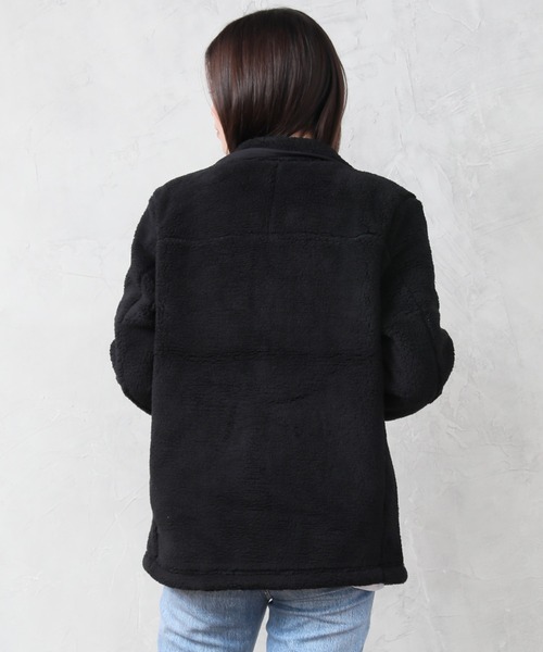 THE NORTH FACE（ザ ノースフェイス） ジップアップブルゾン L