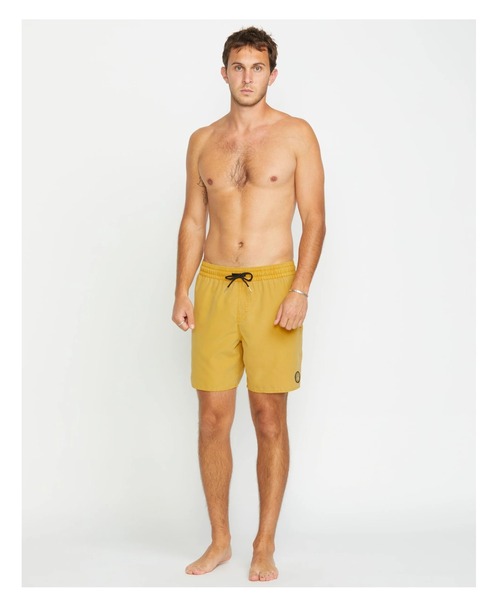 値下げ ☆ VOLCOM 水着 サーフパンツ 30 蛍光イエロー 値下げ ☆ VOLCOM 水着 サーフパンツ 30 蛍光イエロー 楽天市場