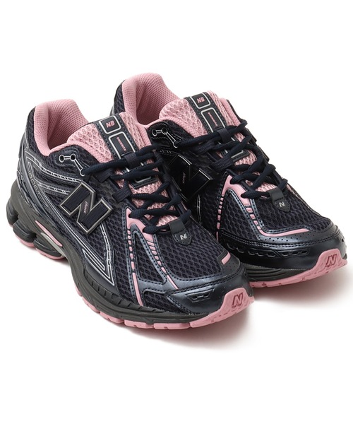 NEW BALANCE U1906RCU ★送料込 New Balance スニーカー U1906RCU / ニューバランス メンズ